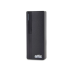 Контроллер со встроенным считывателем Mifare влагозащищенный ATIS ACPR-07 MF-W (black)