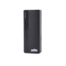Контроллер со встроенным считывателем Mifare влагозащищенный ATIS ACPR-07 MF-W (black)