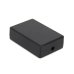 Корпус Box (AC-05) для платы контроллера