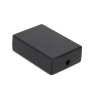 Корпус Box (AC-05) для плати контролера