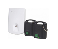 Комплект радиоконтроллера Elmes Electronic U1-HS