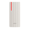 Контролер автономний ARNY ARC-210 EM White