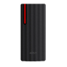 Контролер автономний ARNY ARC-210 EM Black