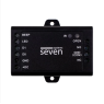 Контроллер автономный SEVEN CR-770