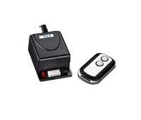 Комплект радиоконтроллера Yli Electronic WBK-400-1-12