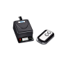 Комплект радиоконтроллера Yli Electronic WBK-400-1-12