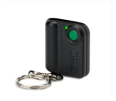Брелок Elmes Electronic UMB-100-HT