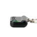 Брелок Elmes Electronic UMB-100-HT