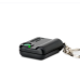 Брелок Elmes Electronic UMB-100-HT