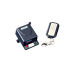 Комплект радиоконтроллера Yli Electronic WBK-400-1-12