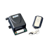 Контроллер Yli ​​Electronic WBK-400-2-12