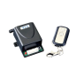 Контроллер Yli ​​Electronic WBK-400-2-12
