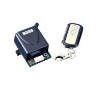Комплект радиоконтроллера Yli Electronic WBK-400-2-24