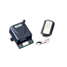 Комплект радиоконтроллера Yli Electronic WBK-400-2-24