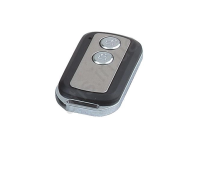 Брелок Yli Electronic WBK-400A