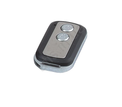 Брелок Yli Electronic WBK-400A