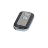 Брелок Yli Electronic WBK-400A