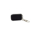 Брелок Yli Electronic WBK-400C