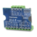 Плата контроллера ATIS AC-05