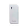 Автономный контроллер FoxKey FK S2-EM