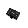 Автономний контролер FoxKey FK S-BOARD