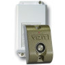 Контроллер Vizit КТМ-600M