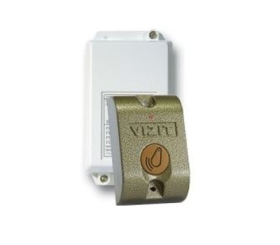 Контроллер Vizit КТМ-600R