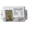 Контроллер Vizit КТМ-602R