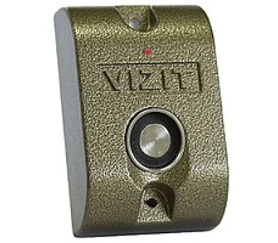 Считыватель ключей Vizit RD-2