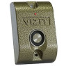 Считыватель ключей Vizit RD-2