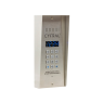 Аудиокомплект Cyfral PC 3000 RFID