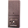 Видеопанель COMMAX DRC-4CPN2