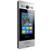 Smart-вызывная панель Akuvox R29C-L 