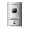 Видеопанель COMMAX DRC-40K