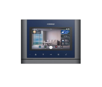 IP видеодомофон Commax CIOT-700ML