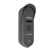 IP-видеопанель Commax CIOT-D20P
