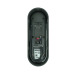 IP-видеопанель Commax CIOT-D20P