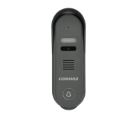 IP-видеопанель Commax CIOT-D20P