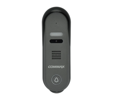 IP-видеопанель Commax CIOT-D20P