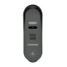 IP-видеопанель Commax CIOT-D20P
