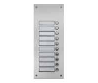 Панель расширения Commax DR-10US