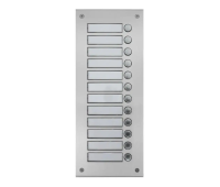 Панель расширения Commax DR-12US