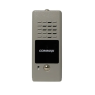 Аудиопанель Commax DR-2PN Silver
