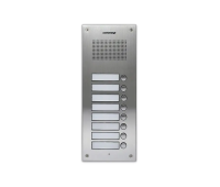 Аудиопанель Commax DR-8UM