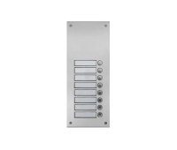 Панель расширения Commax DR-8US