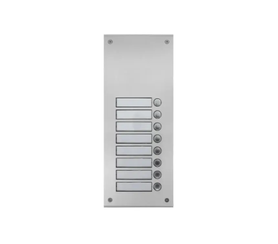Панель расширения Commax DR-8US