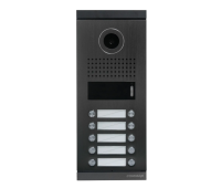 Видеопанель Commax DRC-10ML
