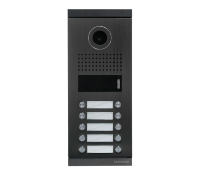 Видеопанель Commax DRC-10ML