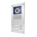 Видеопанель Commax DRC-2UC
