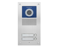 Видеопанель Commax DRC-2UC
